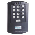 Access Control System Keypad Reader